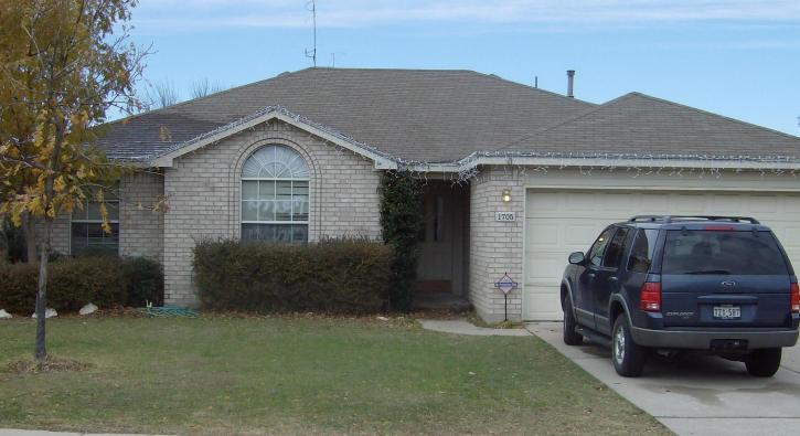 Image for No Banks Needed - - - $3,500 - - - Take Over Payments with ID of: 86594