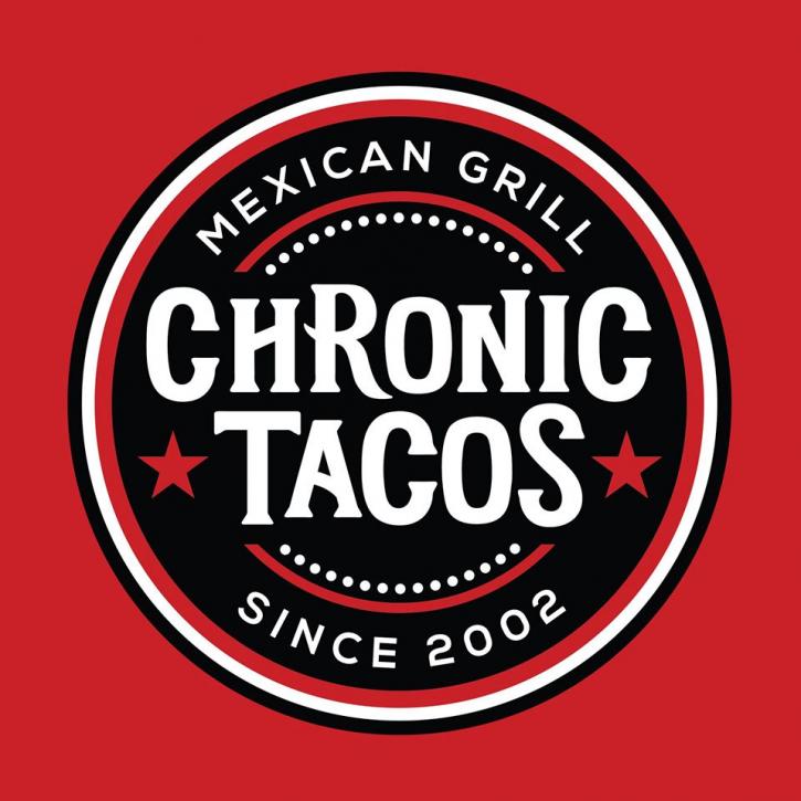 Image for Chronic Tacos with ID of: 866033