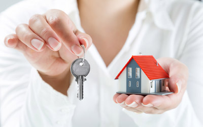 Image for Westside Rentals with ID of: 866037