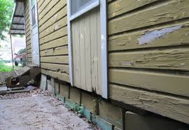 Image for Orlando Home Inspection Services with ID of: 866047