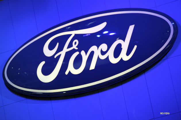 Image for Jack Madden Ford with ID of: 866081