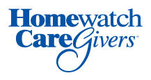 Image for Homewatch CareGivers with ID of: 866145