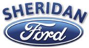 Image for Sheridan Ford Sales with ID of: 866166