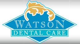 Image for Watson Dental Care with ID of: 866189