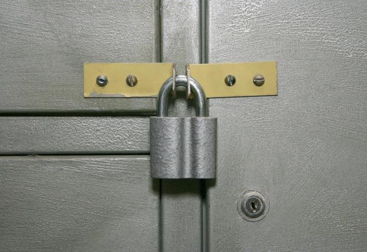 Image for Locksmith Tamarac Co. with ID of: 866192