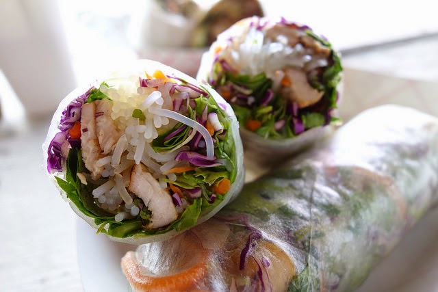 Image for Lona's Lil Eats with ID of: 866207
