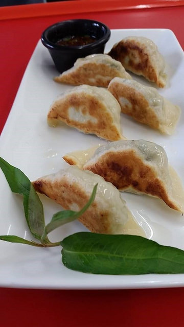 Image for Lona's Lil Eats with ID of: 866209