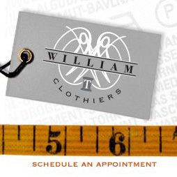 Image for WT Clothiers with ID of: 866227