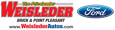 Image for Weisleder Ford with ID of: 866246