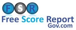 Image for FreeScoreReportGov.com with ID of: 866261