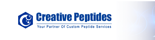 Image for Peptides Synthesis with ID of: 866279
