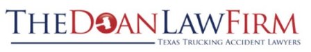 Image for The Doan Law Firm with ID of: 866341