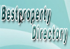Image for Best Property Directory with ID of: 866344