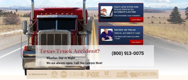 Image for The Doan Law Firm with ID of: 866360