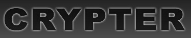 Image for High Performance Undetectable Crypters For Windows Programs with ID of: 866361