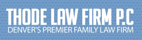 Image for Thode Law Firm, P.C. with ID of: 866378