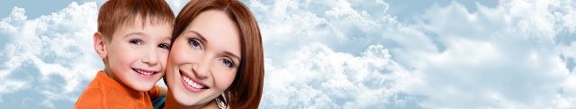 Image for Thode Law Firm, P.C. with ID of: 866382