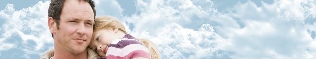 Image for Thode Law Firm, P.C. with ID of: 866383