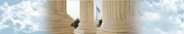 Image for Thode Law Firm, P.C. with ID of: 866386