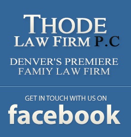 Image for Thode Law Firm, P.C. with ID of: 866387