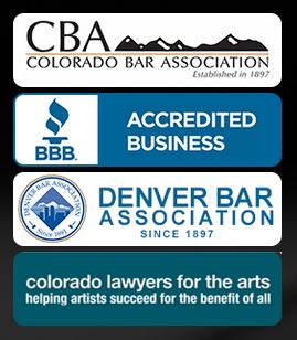 Image for Thode Law Firm, P.C. with ID of: 866388