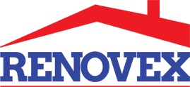 Image for Renovex Roofing with ID of: 866392