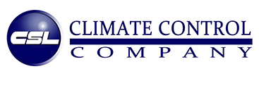 Image for CSL Climate Control with ID of: 866394