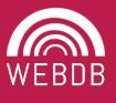 Image for Webdb with ID of: 866423