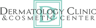 Image for The Dermatology Clinic with ID of: 866429