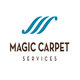Image for Magic Carpet Services with ID of: 866517