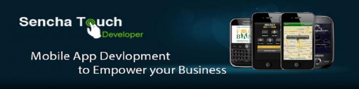Image for Senchatouchdeveloper with ID of: 866535