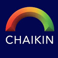 Image for Chaikin Analytics, LLC with ID of: 866539