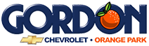 Image for Gordon Chevrolet with ID of: 866567