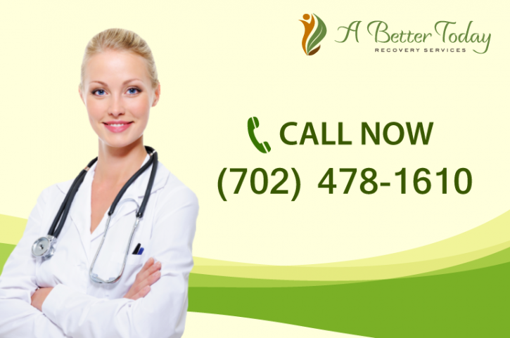 Image for A Better Today Recovery Services with ID of: 866611