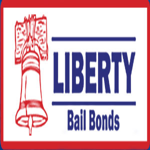 Image for Liberty Bail Bonds with ID of: 866616