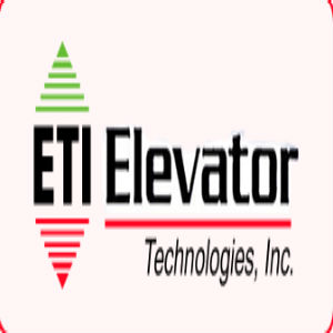 Image for Elevator Technologies Inc with ID of: 866642