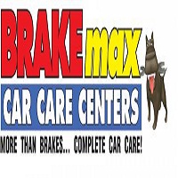 Image for BRAKEmax with ID of: 866646