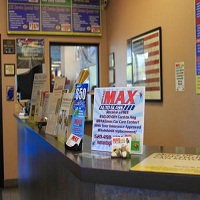 Image for BRAKEmax with ID of: 866649