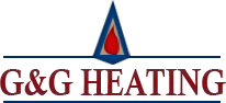 Image for G & G Heating with ID of: 866658