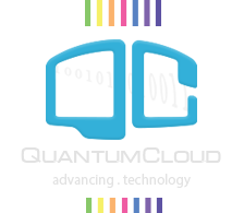 Image for Outsource Web Design Company | Outsourcing Web Development - QuantumCloud with ID of: 866694