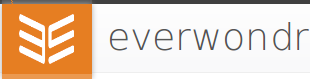 Image for The EverWondr Network with ID of: 866700