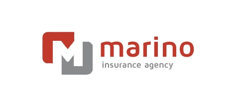 Image for Marino Insurance with ID of: 866722