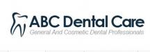 Image for ABC Dental Care with ID of: 866734