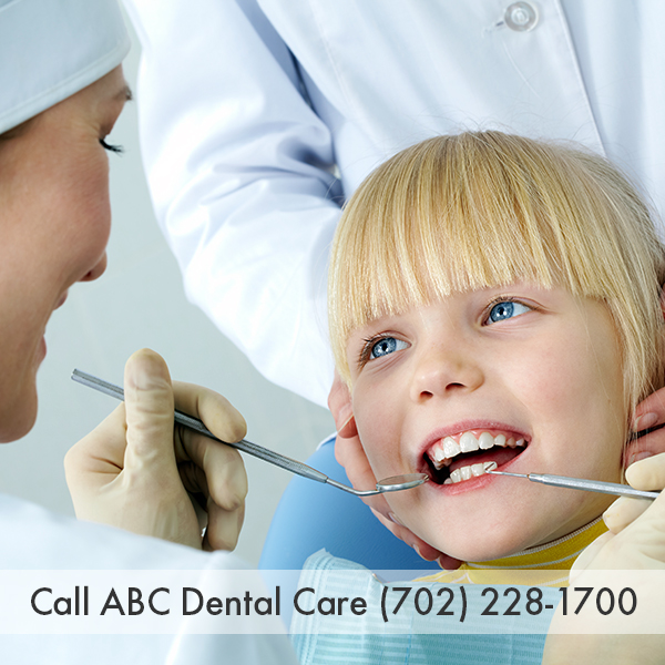 Image for ABC Dental Care with ID of: 866736