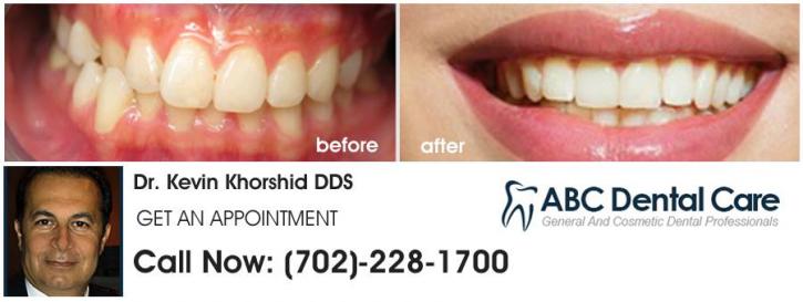 Image for ABC Dental Care with ID of: 866740