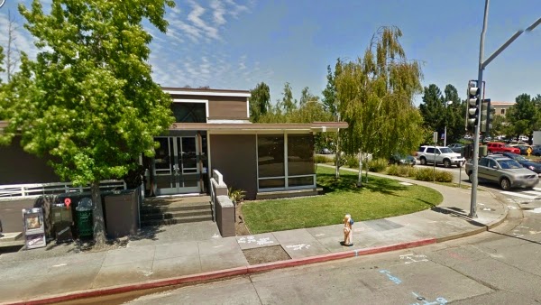 Image for California Mortgage Advisors, Inc with ID of: 866788