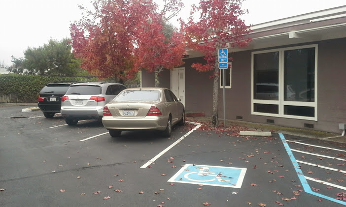 Image for California Mortgage Advisors, Inc with ID of: 866790