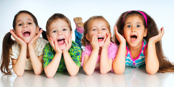 Image for St.Albert daycare with ID of: 866800