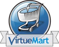 Image for Virtuemartdeveloper with ID of: 866822