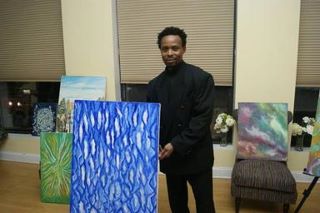 Image for artwork with ID of: 866825